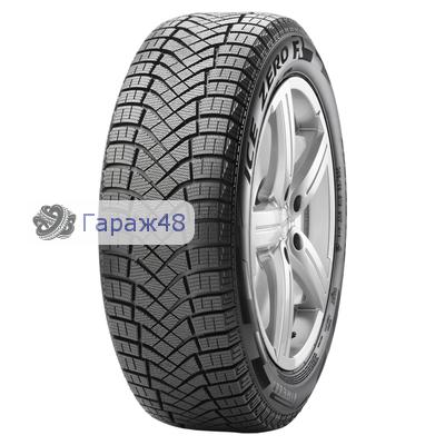 Pirelli Winter Ice Zero Friction 185/60 R15 88T